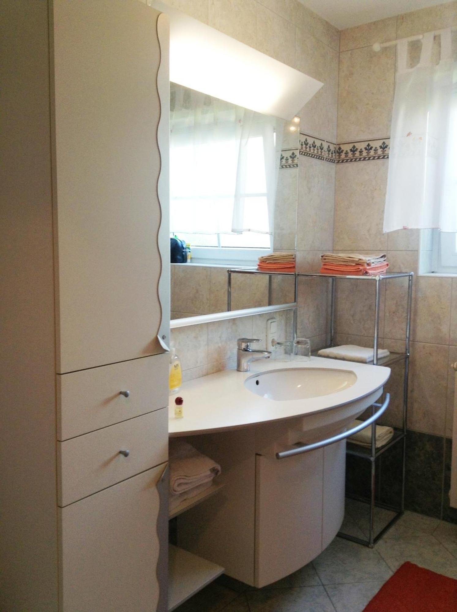 דירות שלירבאך Haus Margit מראה חיצוני תמונה